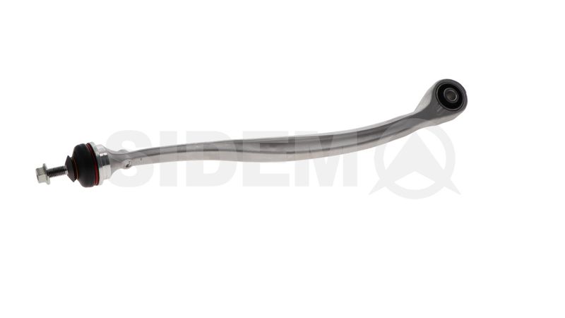 SIDEM 63069 Stabilizatoriaus traukė