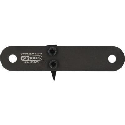 Prekė atitinka OEM kodą: 303-1448