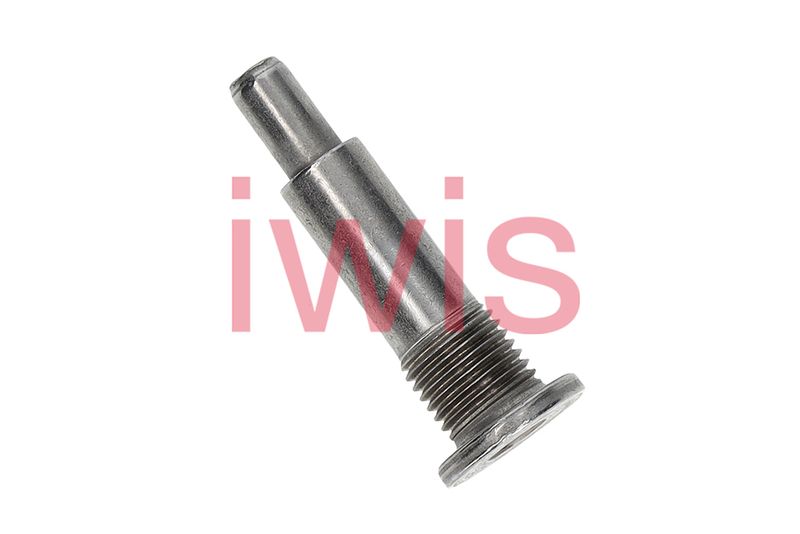 Bolt patina lant distributie 60249 AIC