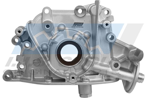 OEM код товара: 21310-26800