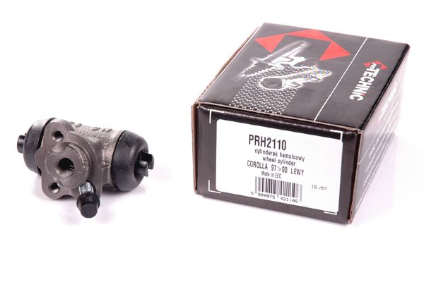PRH2110.JPG