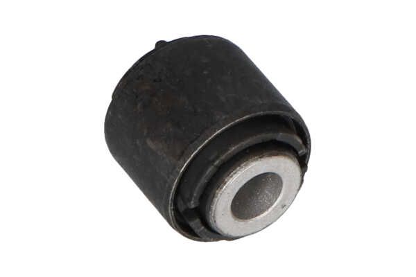 Kavo Parts SCR-3153 Mounting, control/trailing arm
