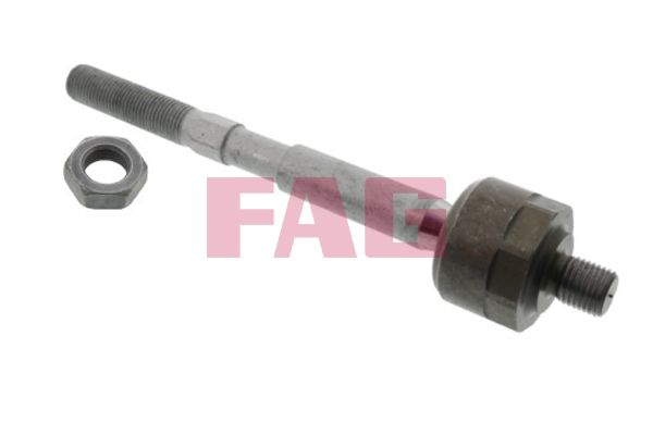 Schaeffler FAG axiális csukló, vezetőkar 840 0127 10