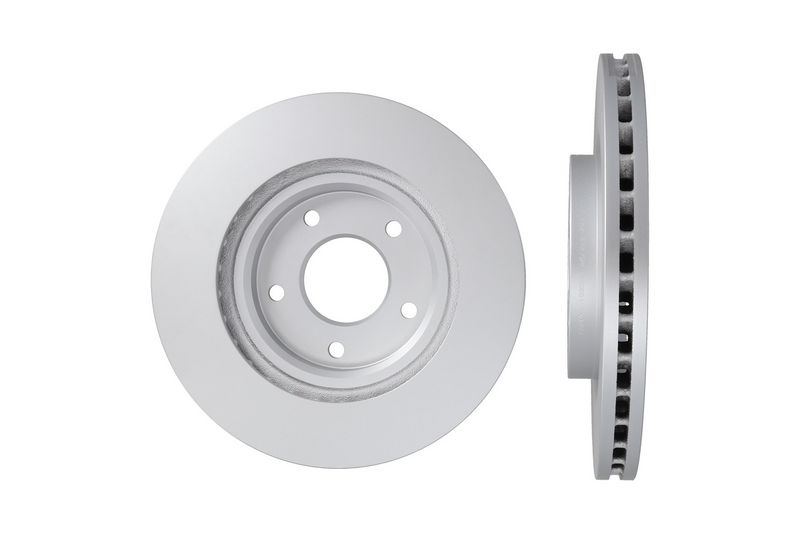 Piduriketas, KAMOKA 103266