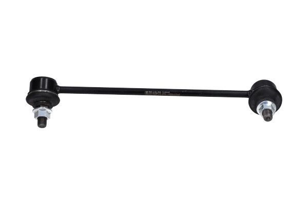 Kavo Parts Šarnyro stabilizatorius