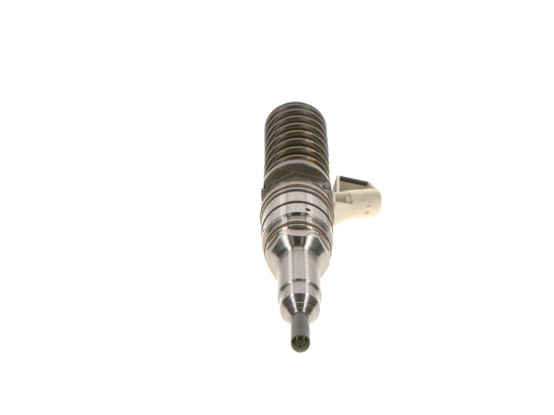 BOSCH 0414703010 Unit Injector (UI)