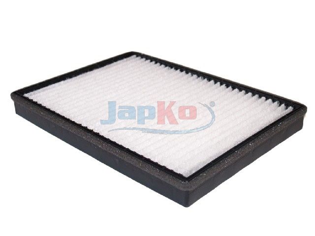 JAPKO 21W12 - Salono filtras