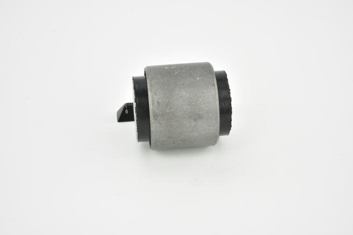 Puks, FEBEST NAB-215