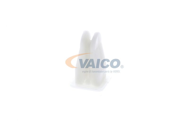 VAICO V20-0852 Nut