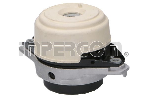 OEM код товара: 1662403917