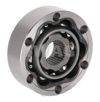 Prekės atitinka OEM kodą: 431 498 103 C S1