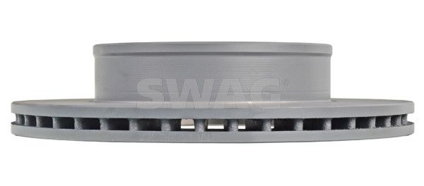 SWAG 33 10 6919 Brake Disc