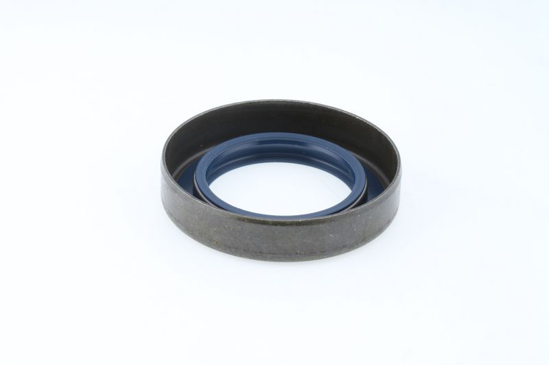 CORTECO 12001683B Shaft Seal, differential