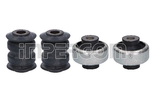 OEM код товара: 54560AX600