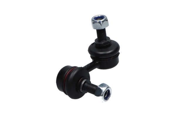 Kavo Parts SLS-2012 Link/Coupling Rod, stabiliser bar