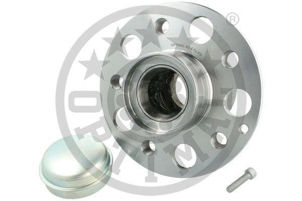 OPT_401523L_WM_02.JPG