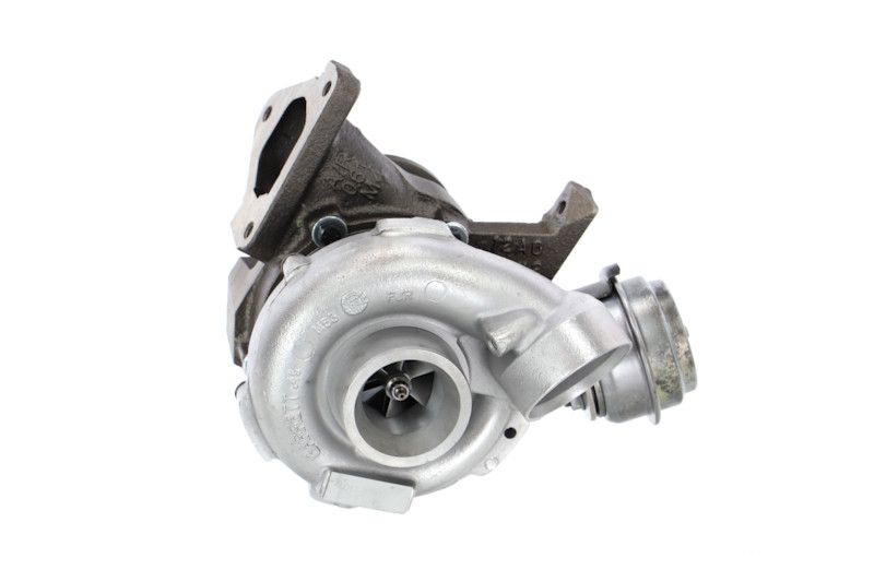 REMANTE 003-001-001058R Charger, charging (supercharged/turbocharged)