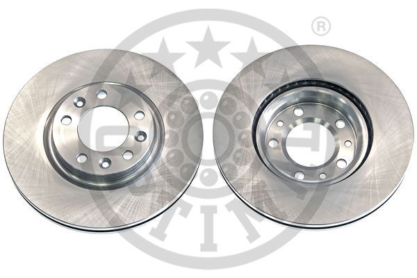 OPT_BS-8676_WM_01.JPG