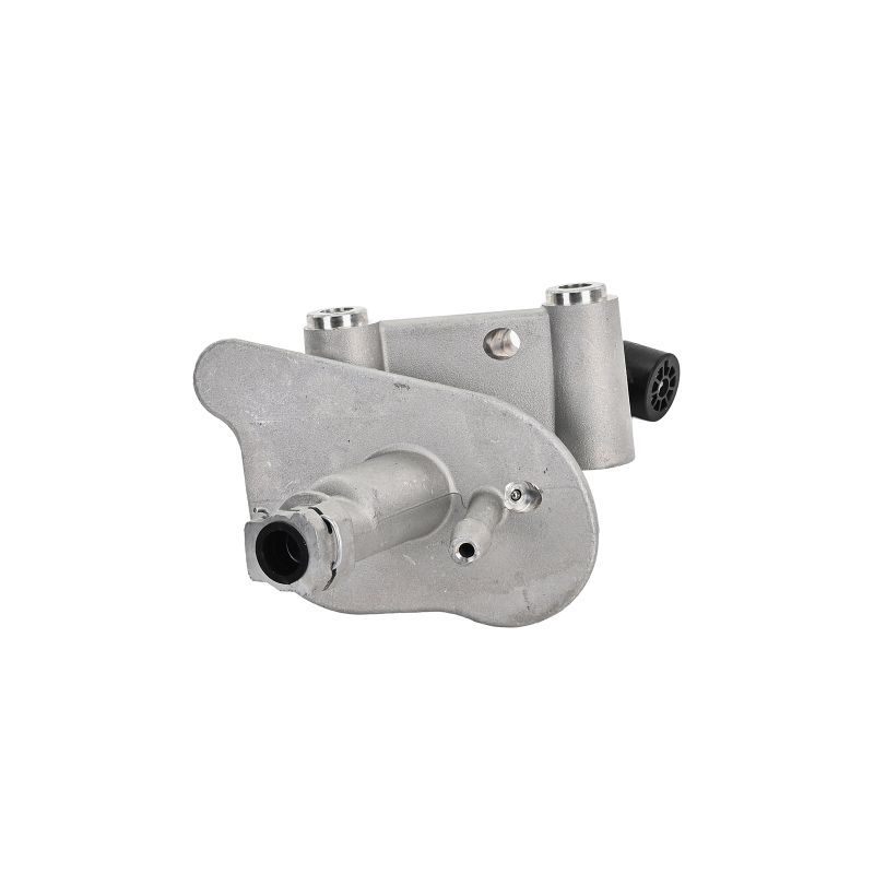 GEBERZYLINDER KUPPLUNG DELPHI LM80832 21