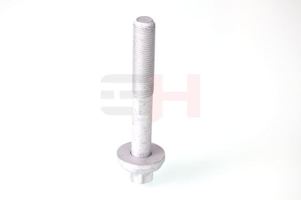 Kruvi, õõtshoob, GH GH-391040