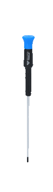 KS TOOLS BT031046 Screwdriver