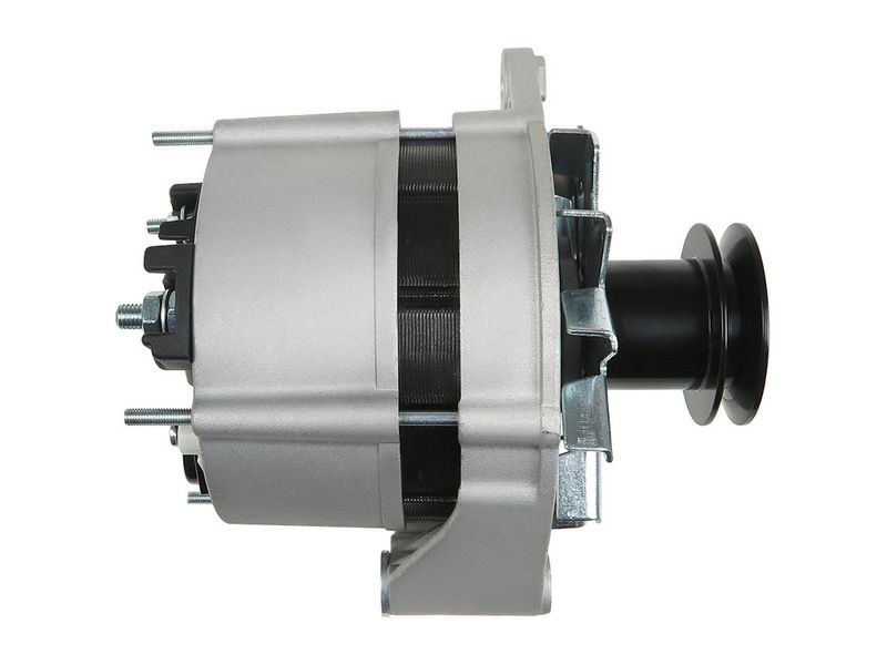 AS-PL A0086 Alternator