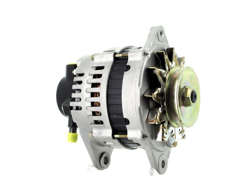 CEVAM 9359 Alternator