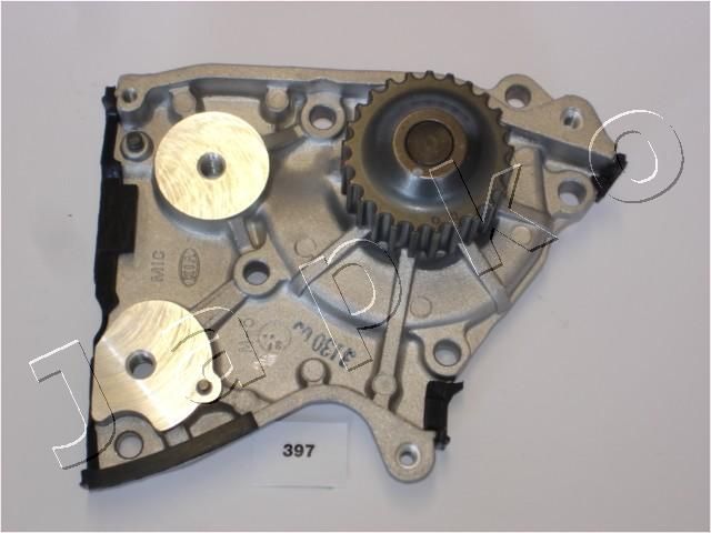 35397_1.JPG