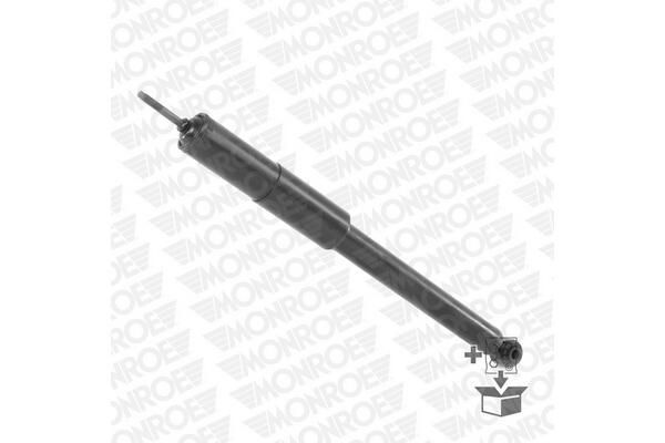 MONROE 23454 Shock Absorber
