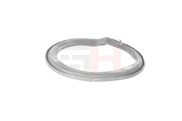 GH GH-623551 Rubber Buffer, suspension