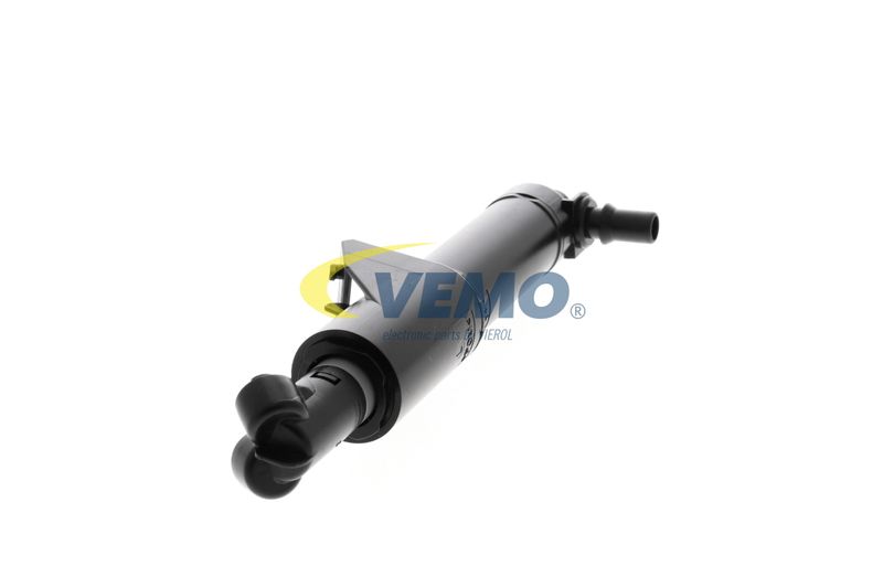 VEMO V10-08-0544 Washer Fluid Jet, headlight cleaning