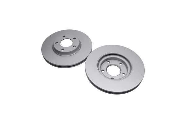 Kavo Parts BR-4764-C Brake Disc