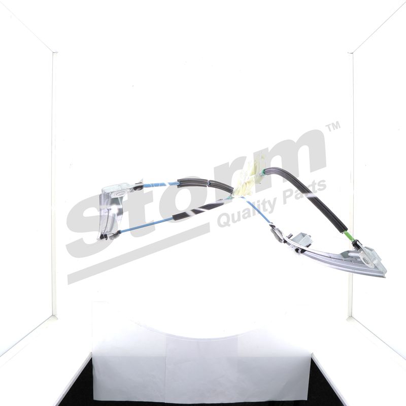 Lève-vitre STORM QUALITY PARTS 2857505