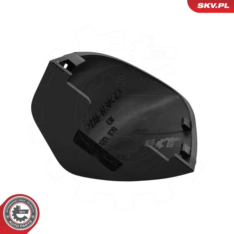 Sulgursilindrikorpus, ESEN SKV 97SKV482