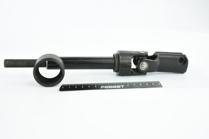 FEBEST AST-IPS Steering Shaft