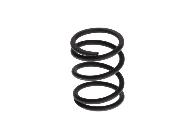 Arc 1 424 619 019 BOSCH