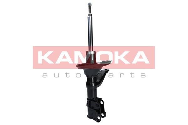 KAMOKA 2000011 Shock Absorber