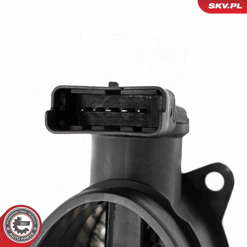 ESEN SKV 07SKV250 Mass Air Flow Sensor