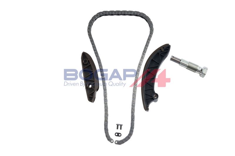 This part match OEM code: A6510500800