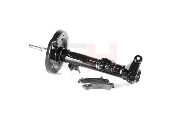 GH GH-353300 Shock Absorber