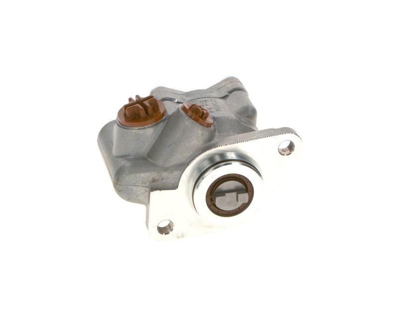 BOSCH KS01000449 Hydraulic Pump, steering