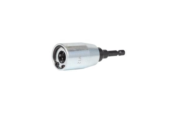 KS TOOLS 122.3012 Screwdriver