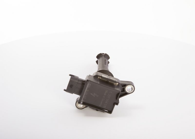 BOSCH 0 221 504 014 Ignition Coil