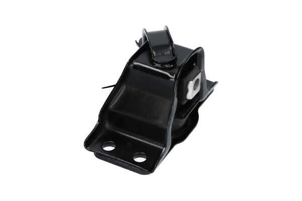 Kavo Parts EEM-6565 Mounting, engine