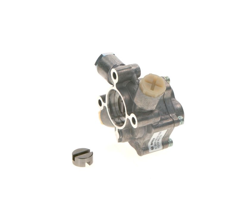 BOSCH KS00000001 Kuro siurblys