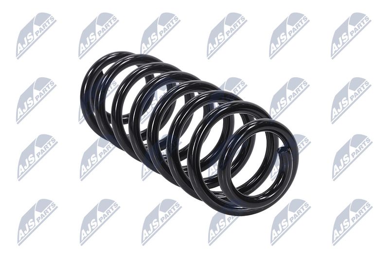 vedru, NTY ASZ-WW-033
