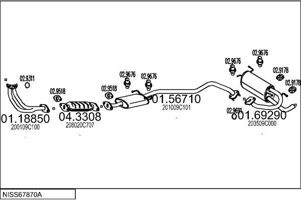 NISS67870A.JPG