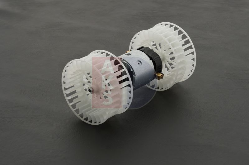 vnitřní ventilátor 742110N
