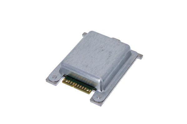 LED CONTROL UNIT_049601_03_L+R.JPG