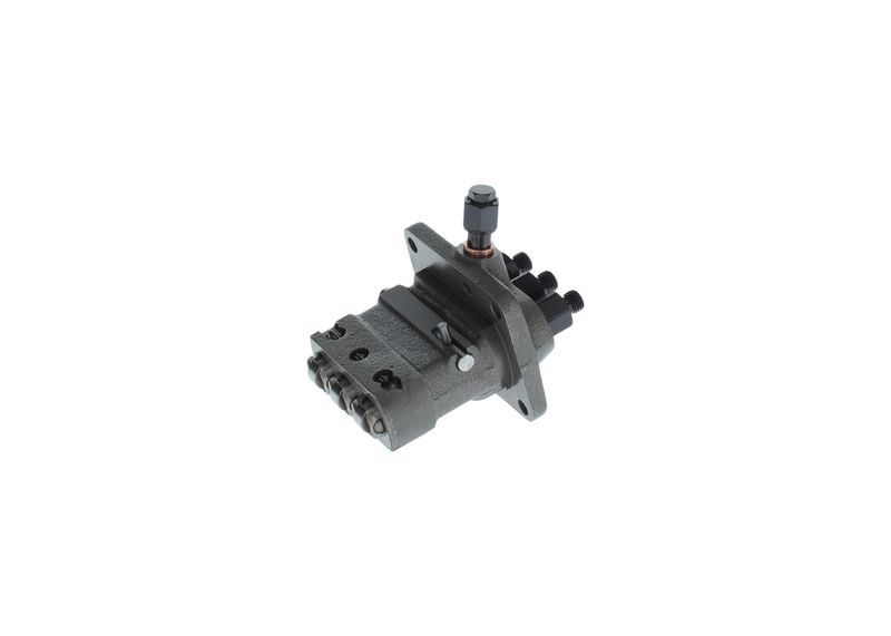 Pompa de injectie H 104 293 300 BOSCH